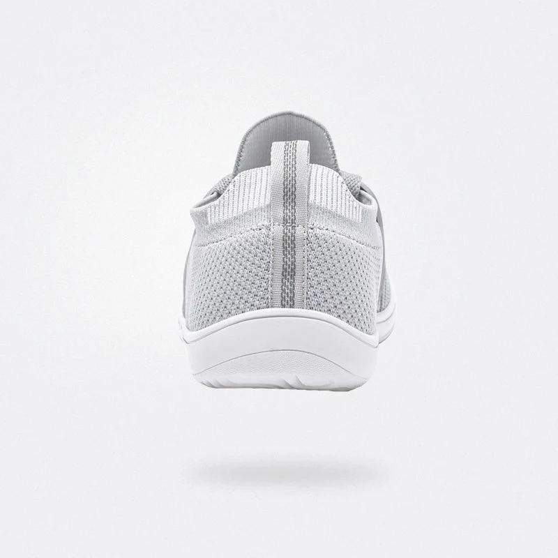 Imagen del producto 20