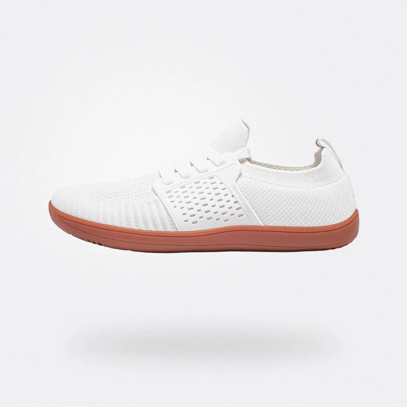 Imagen del producto 21