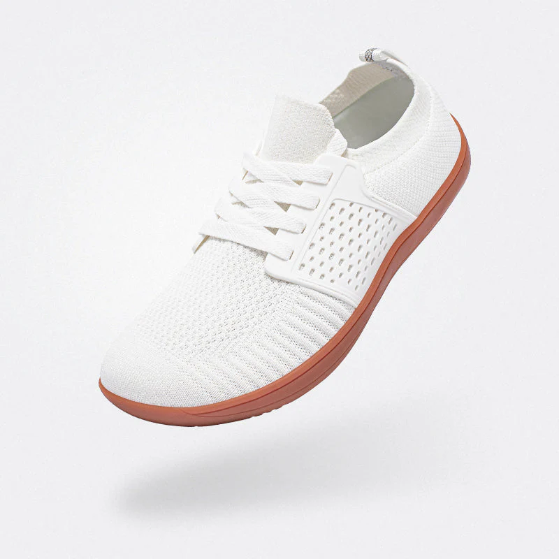 Imagen del producto 23