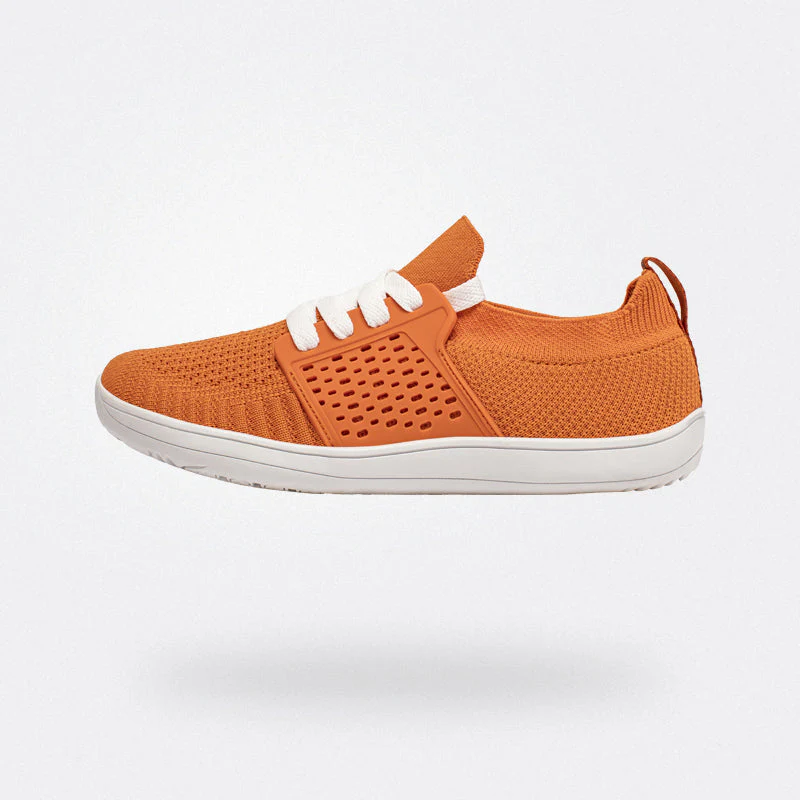 Imagen del producto 26