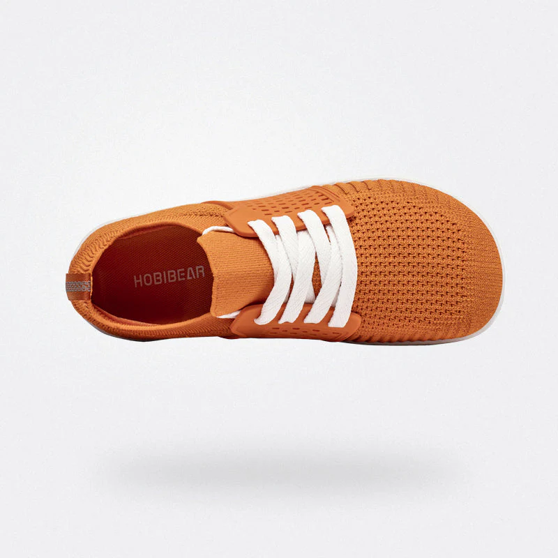 Imagen del producto 27