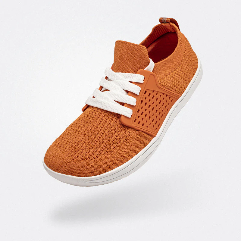 Imagen del producto 28