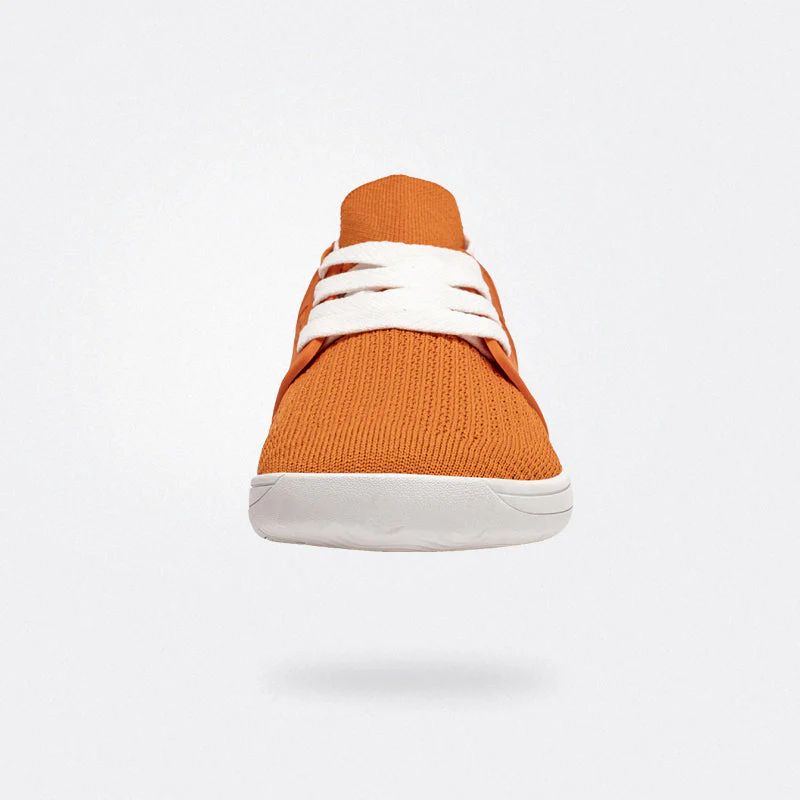 Imagen del producto 29