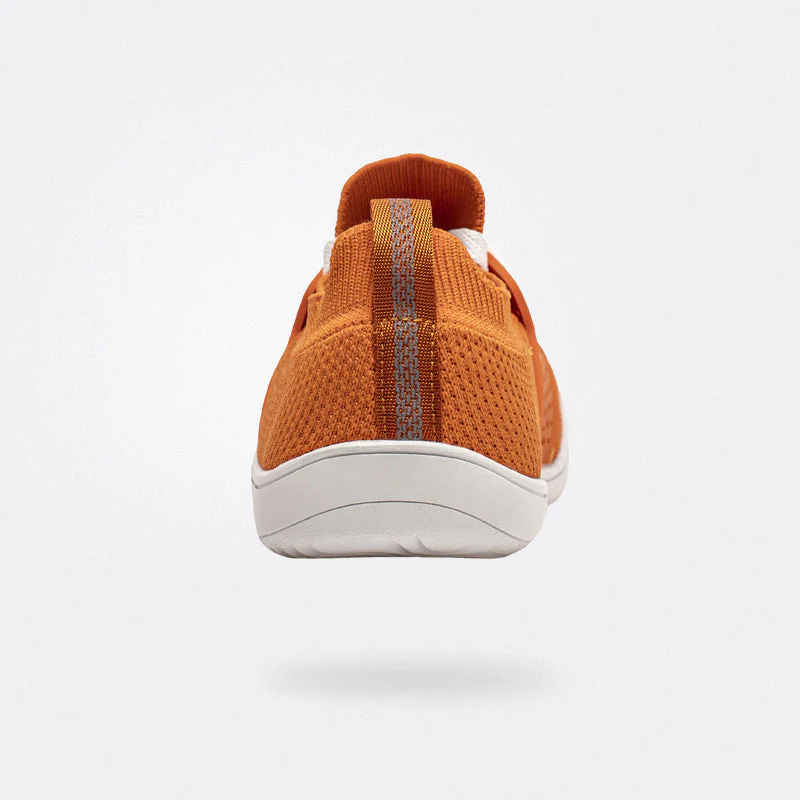 Imagen del producto 30