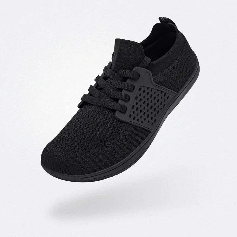 Imagen del producto 8