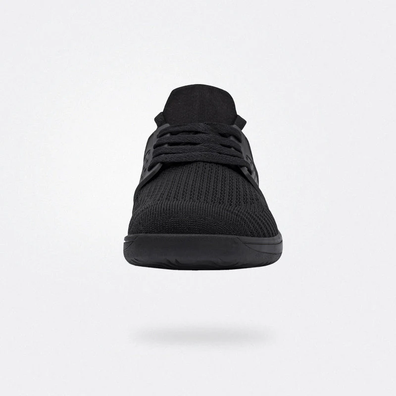 Imagen del producto 9