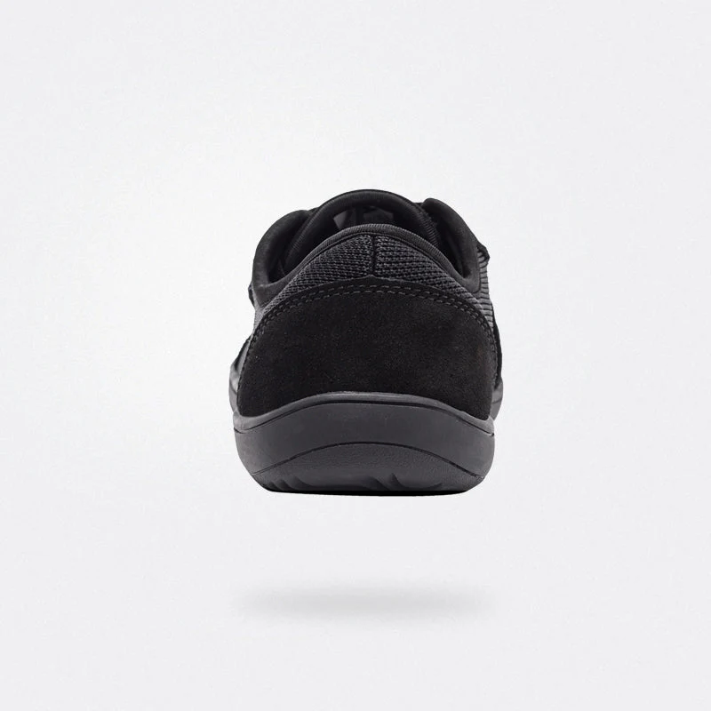 Imagen del producto 10