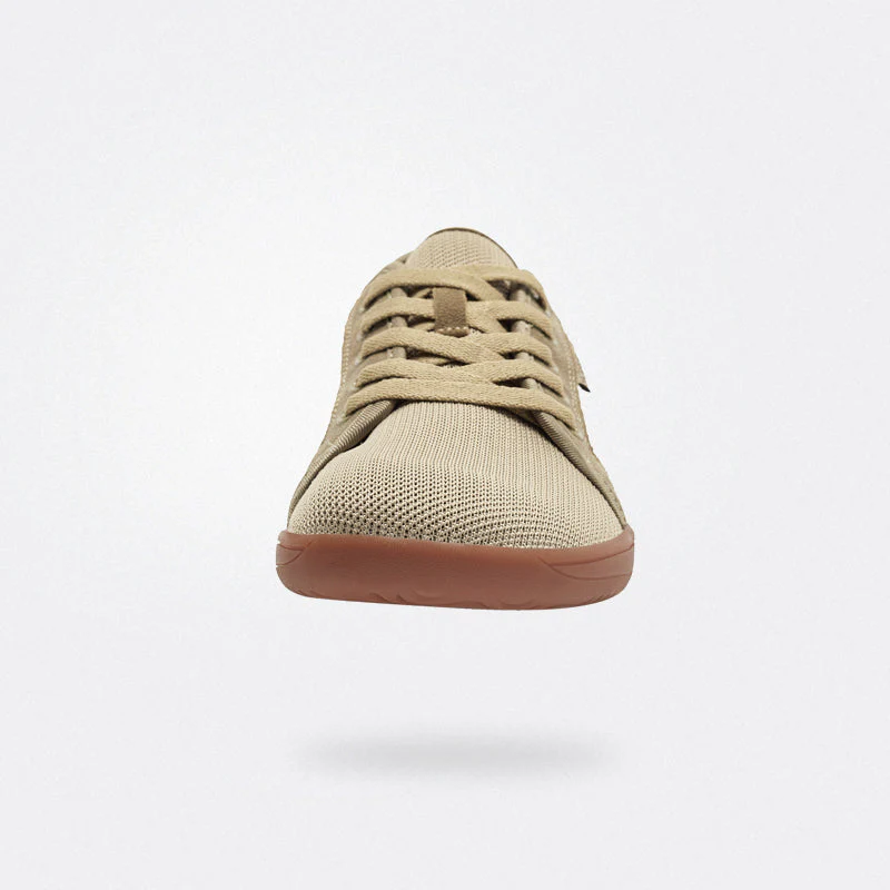 Imagen del producto 14