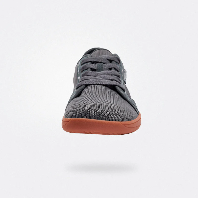 Imagen del producto 19