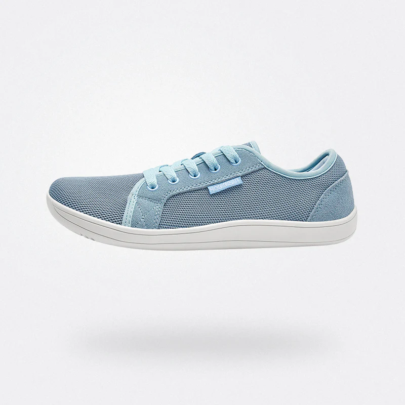 Imagen del producto 11