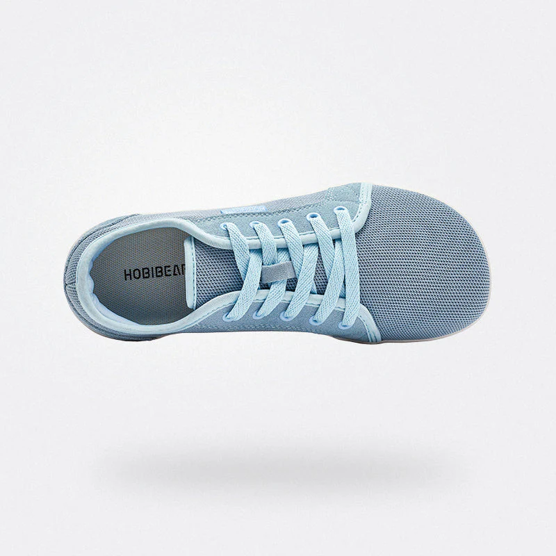 Imagen del producto 12