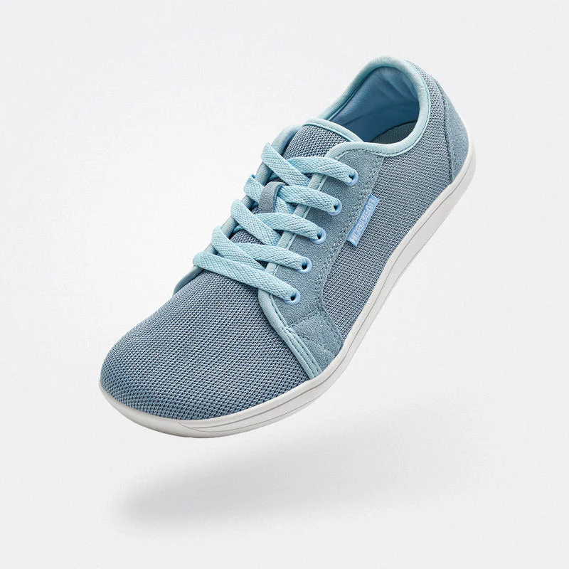 Imagen del producto 13