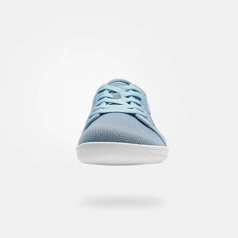 Imagen del producto 14