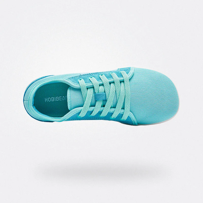 Imagen del producto 7