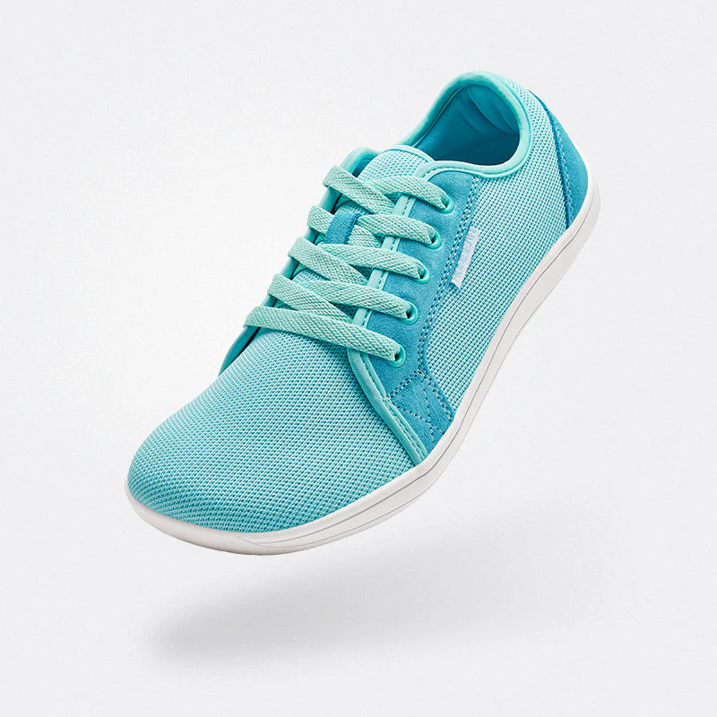 Imagen del producto 8