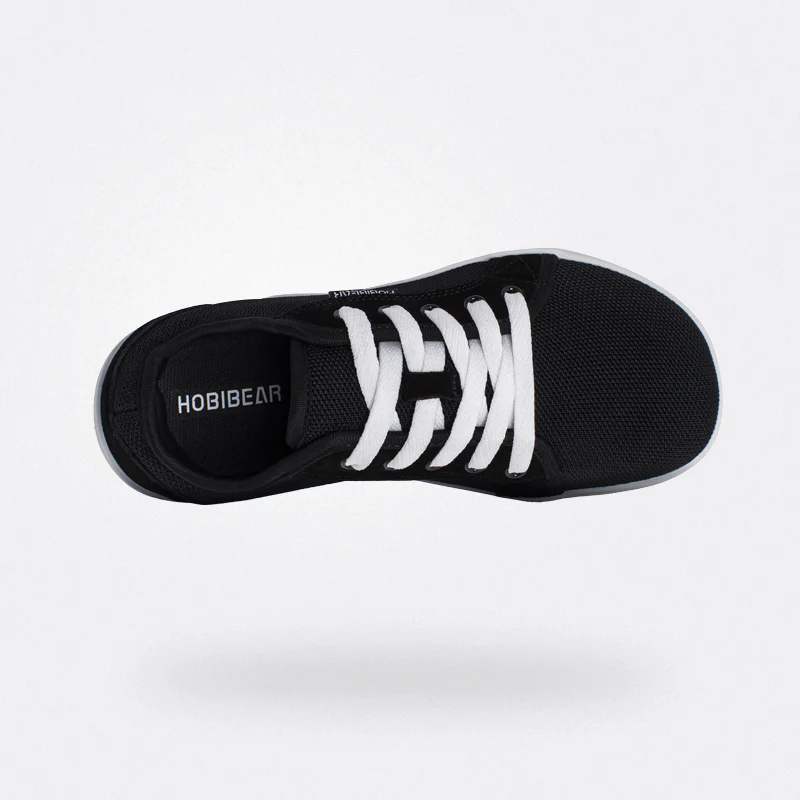 Imagen del producto 22