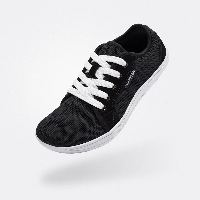 Imagen del producto 23