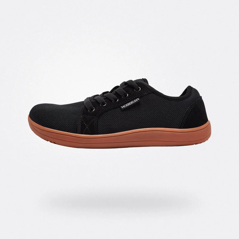 Imagen del producto 26