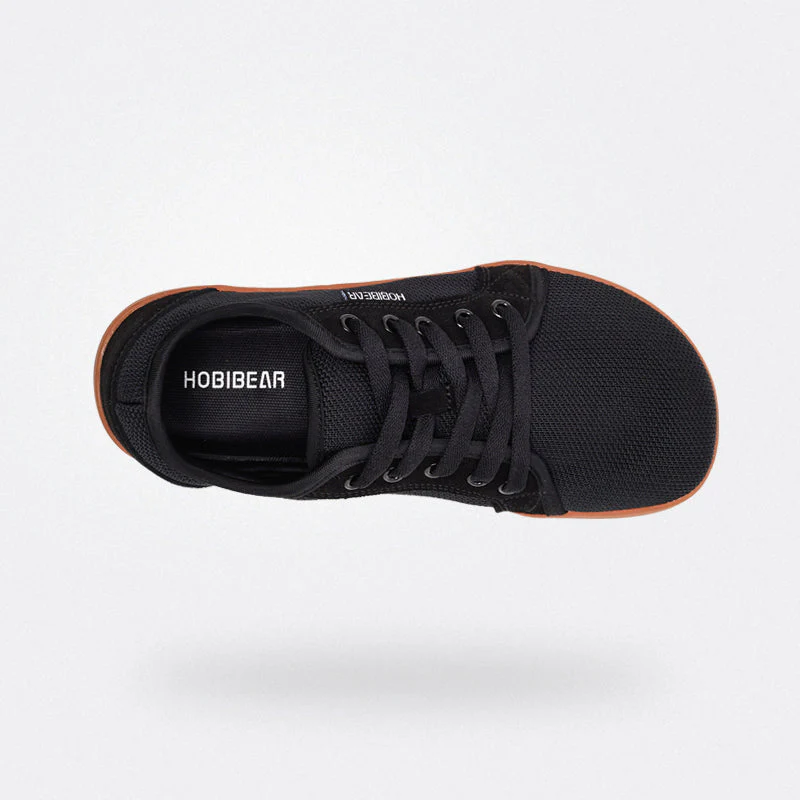 Imagen del producto 27