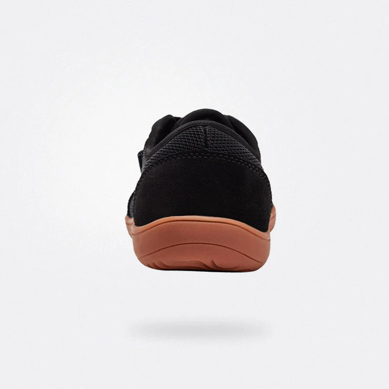 Imagen del producto 30