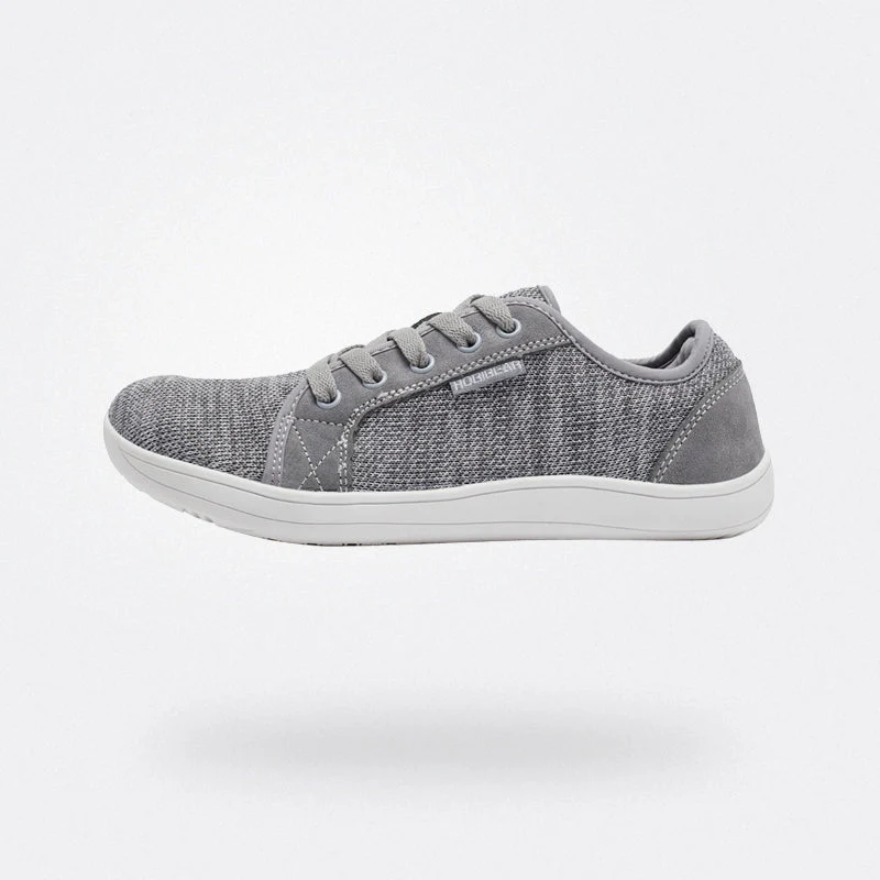 Imagen del producto 31