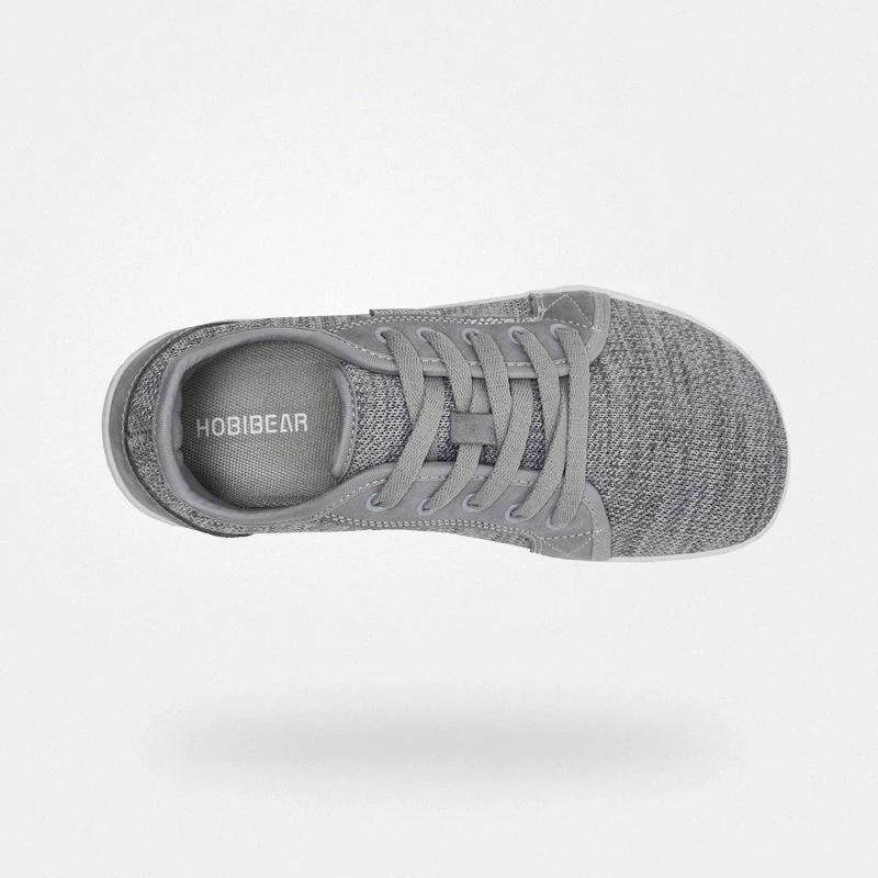 Imagen del producto 32