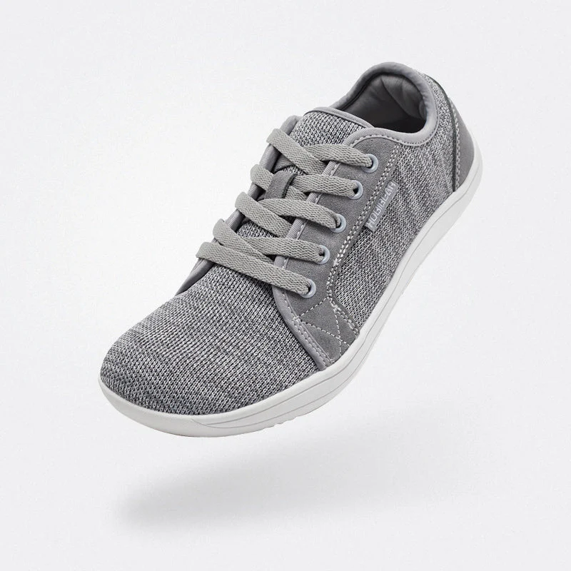 Imagen del producto 33