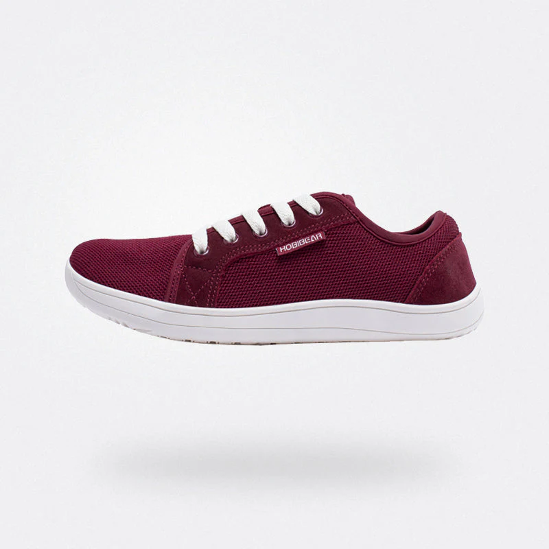 Imagen del producto 36