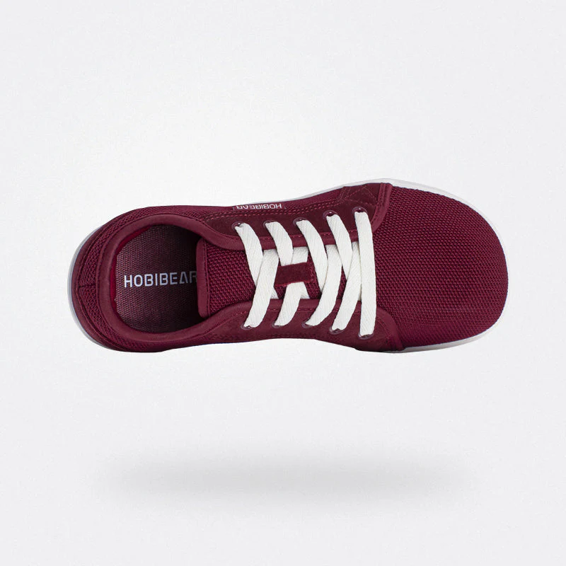 Imagen del producto 37