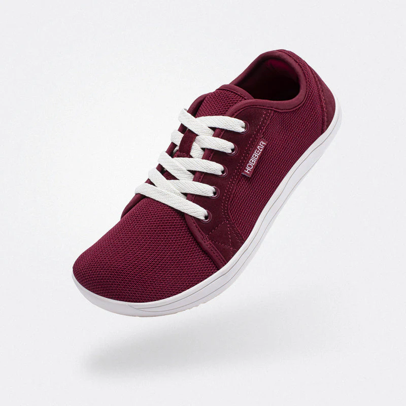 Imagen del producto 38