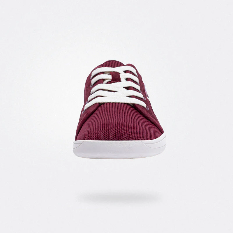 Imagen del producto 39