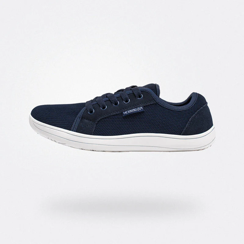 Imagen del producto 41