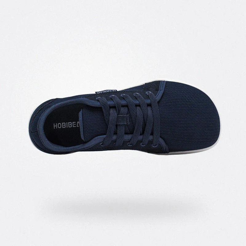 Imagen del producto 42