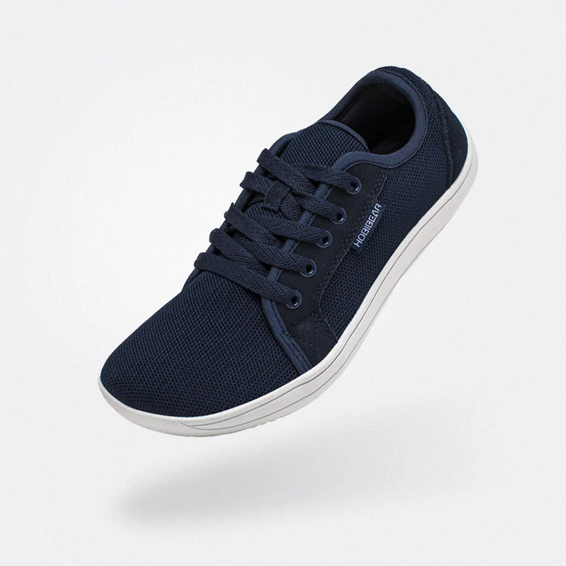 Imagen del producto 43