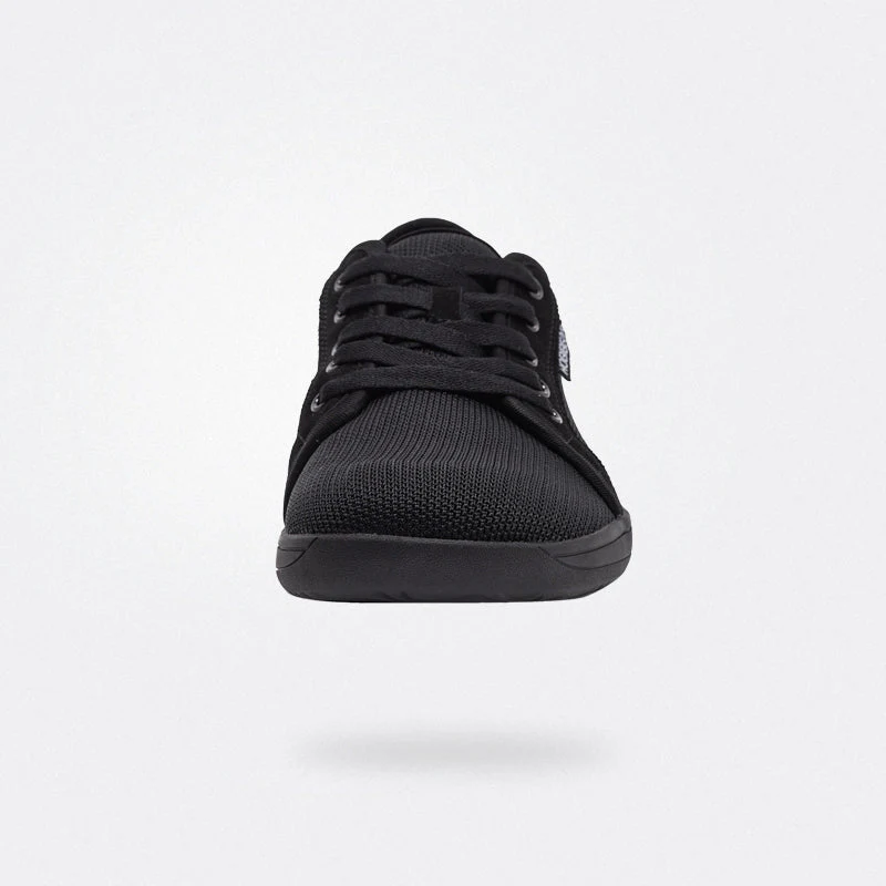 Imagen del producto 9