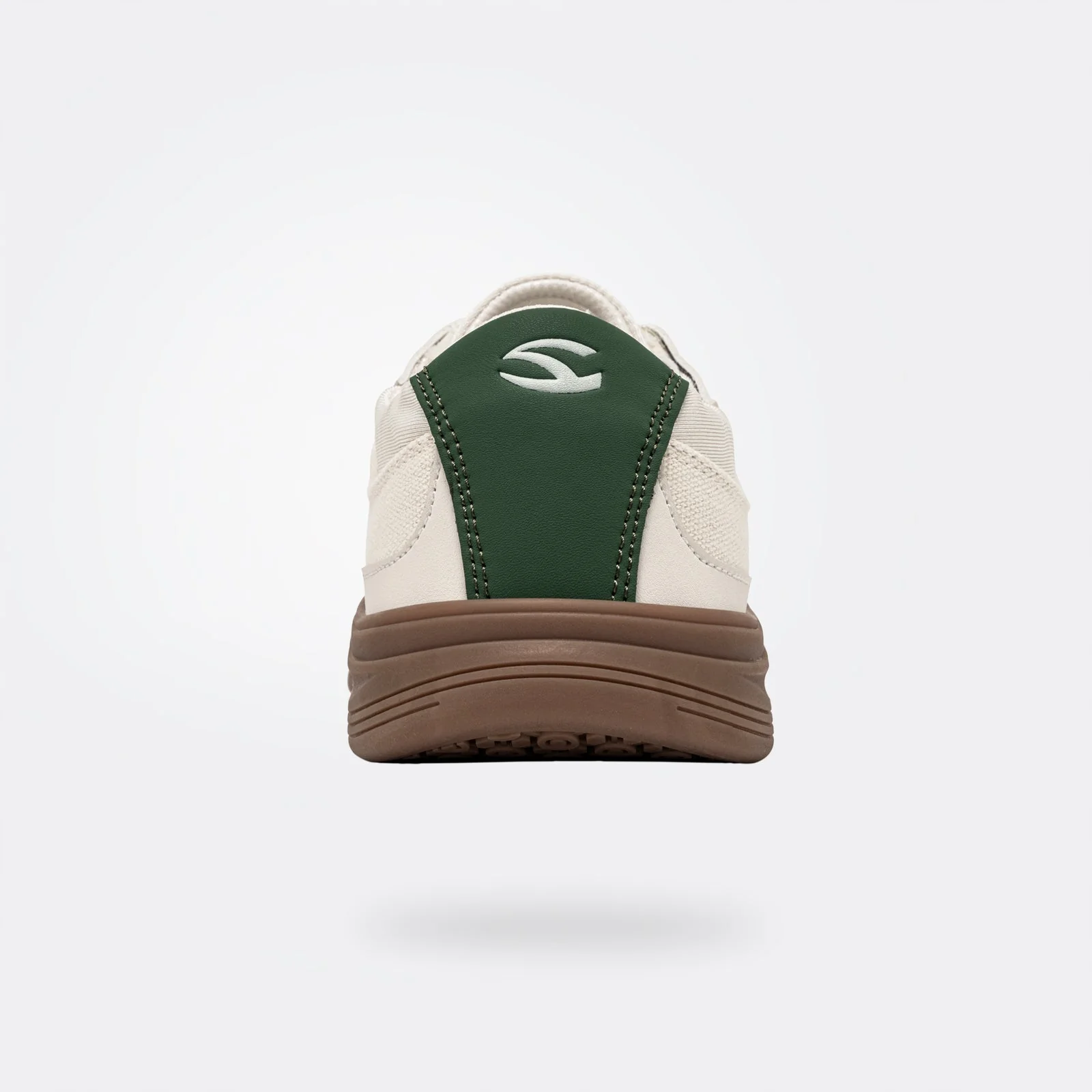 Imagen del producto 11