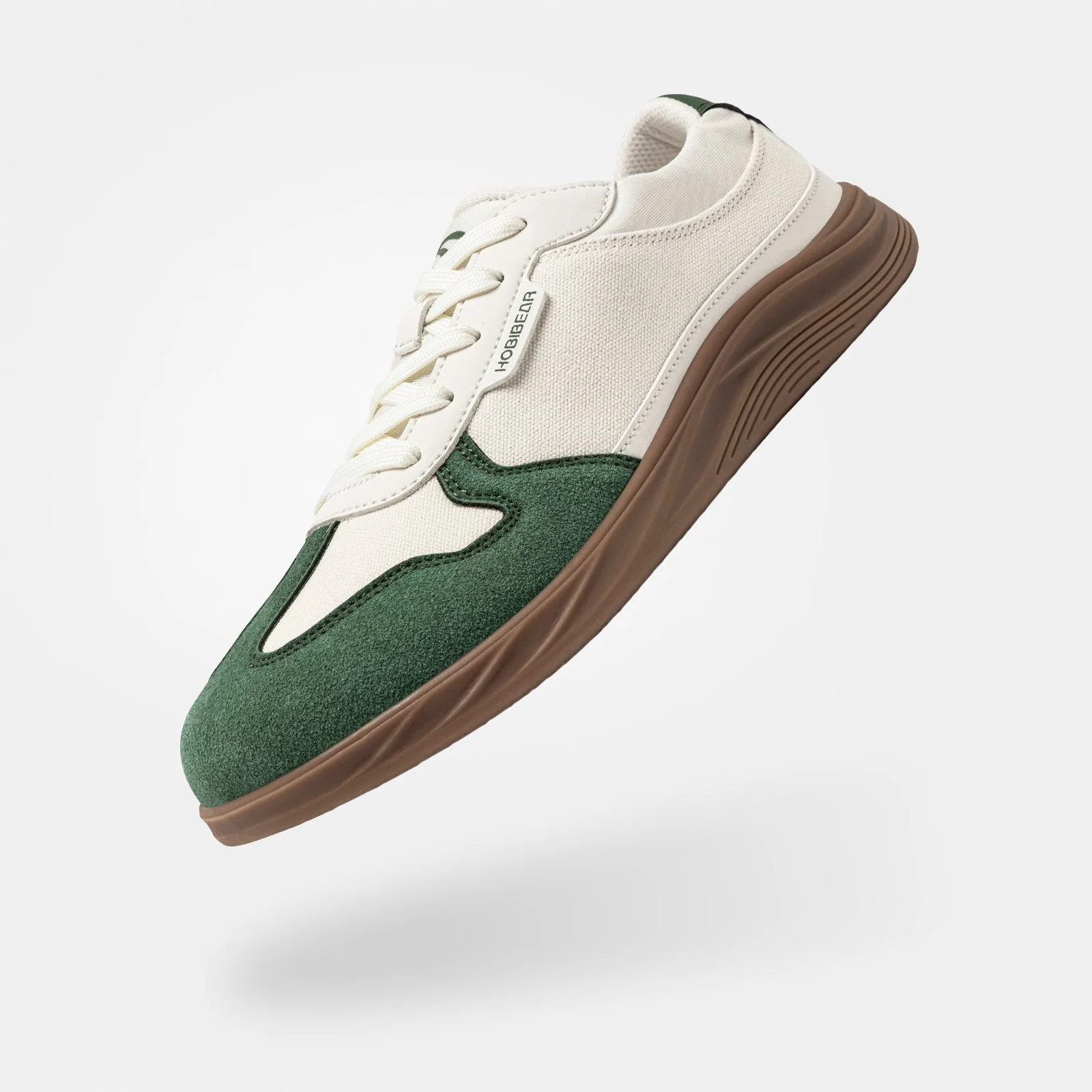 Imagen del producto 12