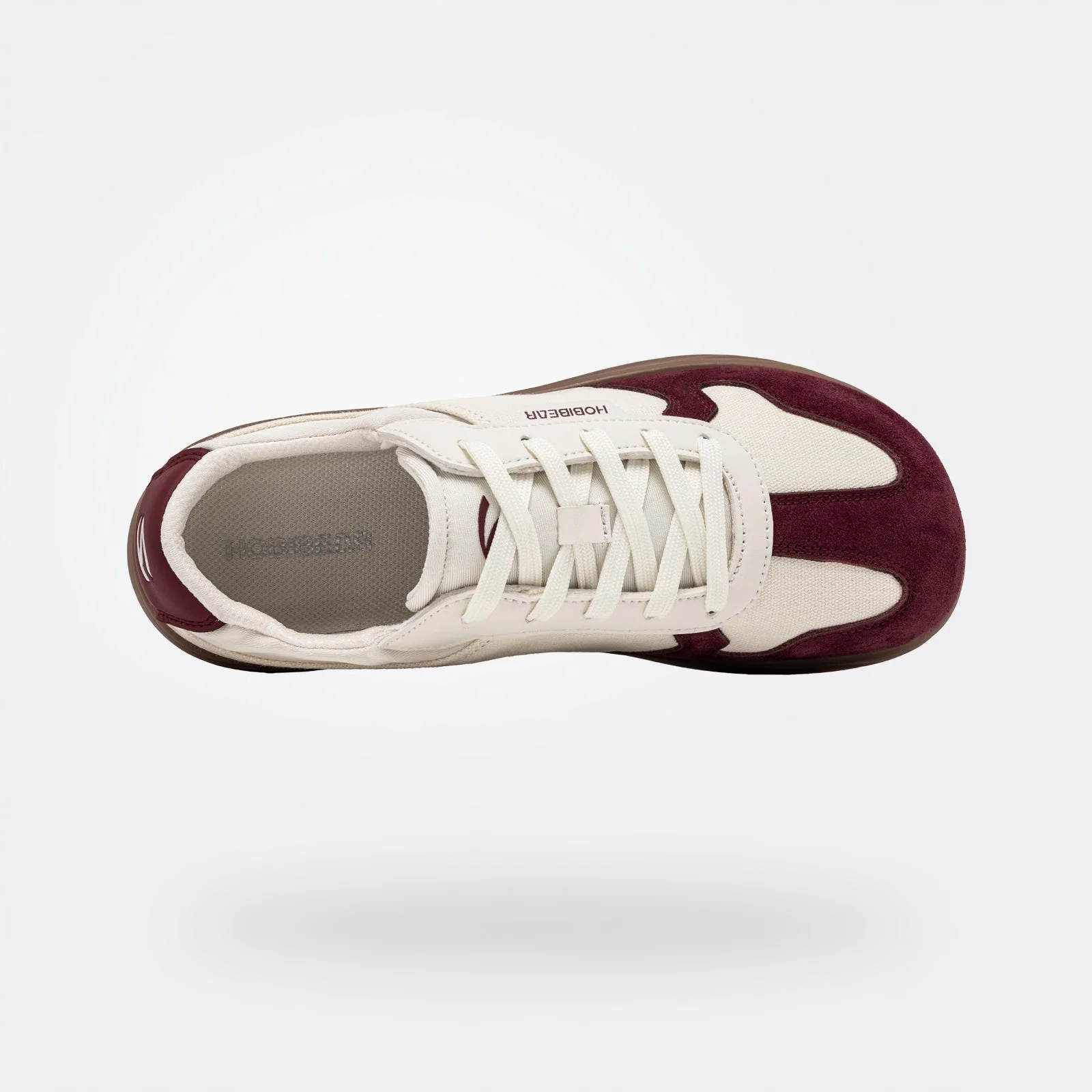 Imagen del producto 14