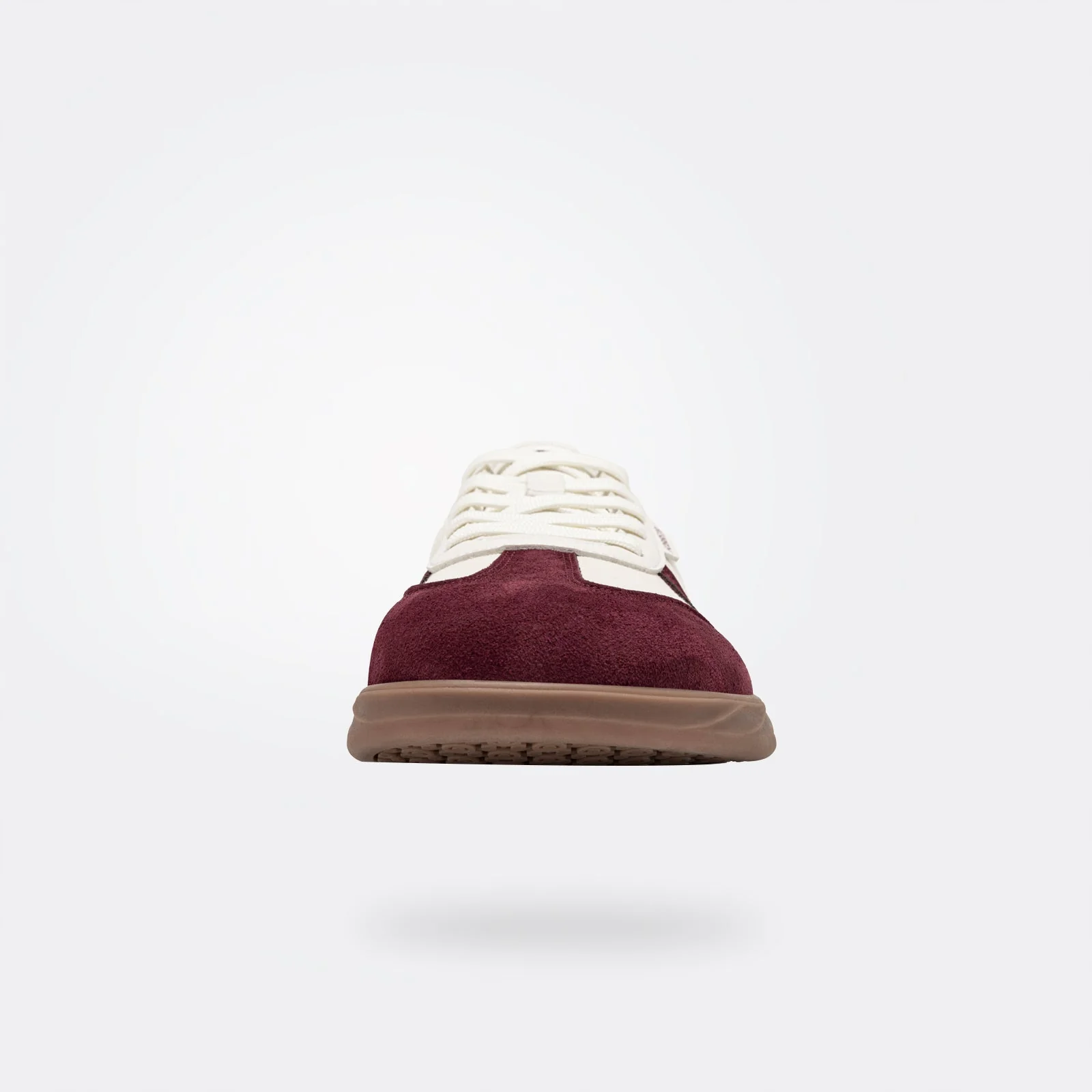 Imagen del producto 16