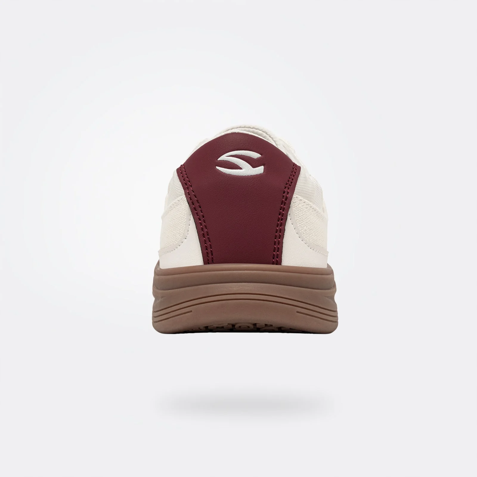 Imagen del producto 17