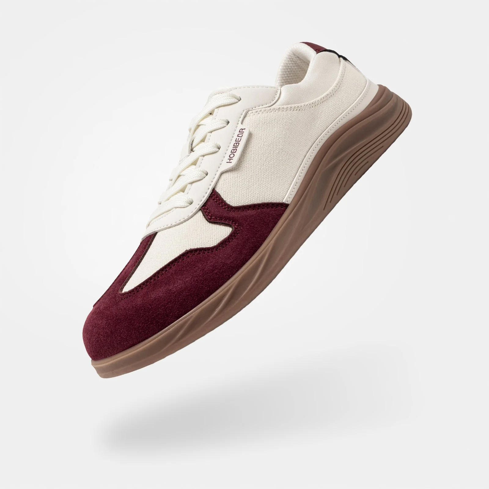 Imagen del producto 18