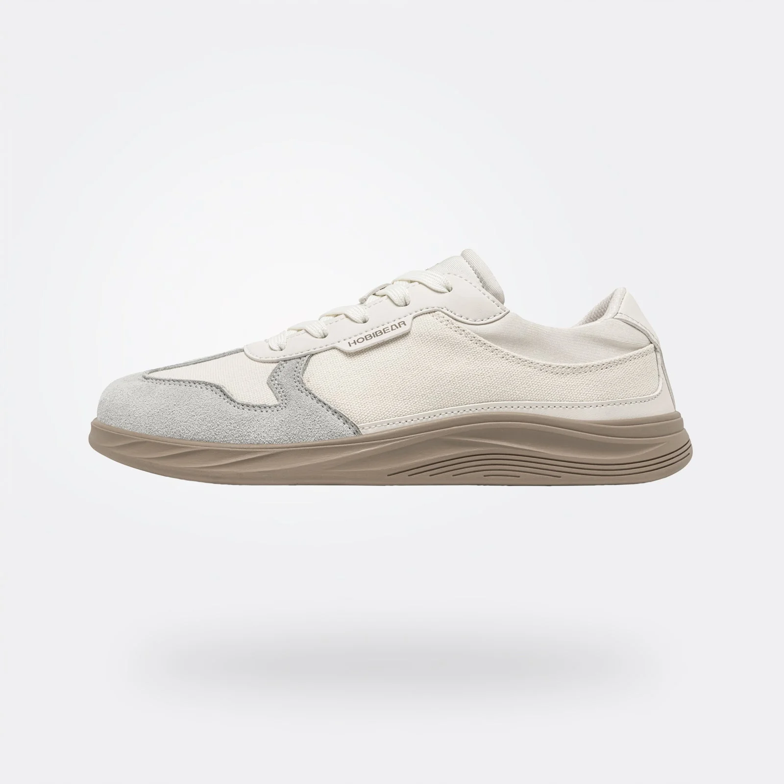 Imagen del producto 19