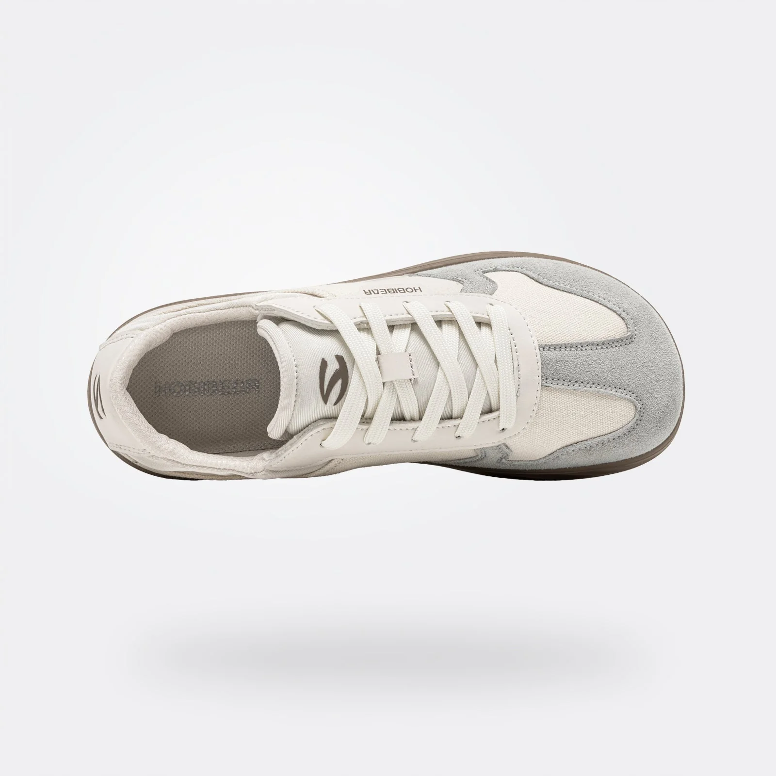 Imagen del producto 20