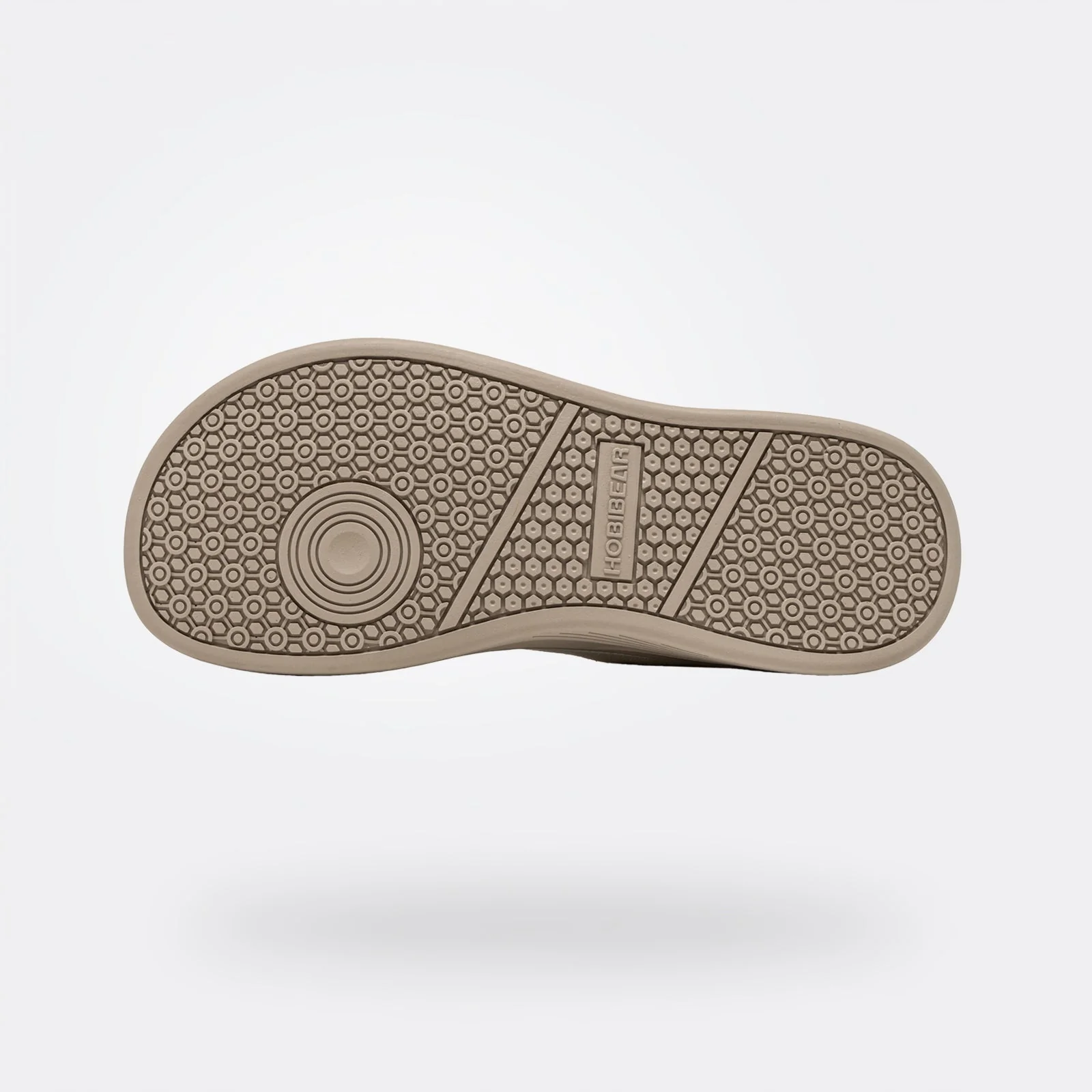 Imagen del producto 21