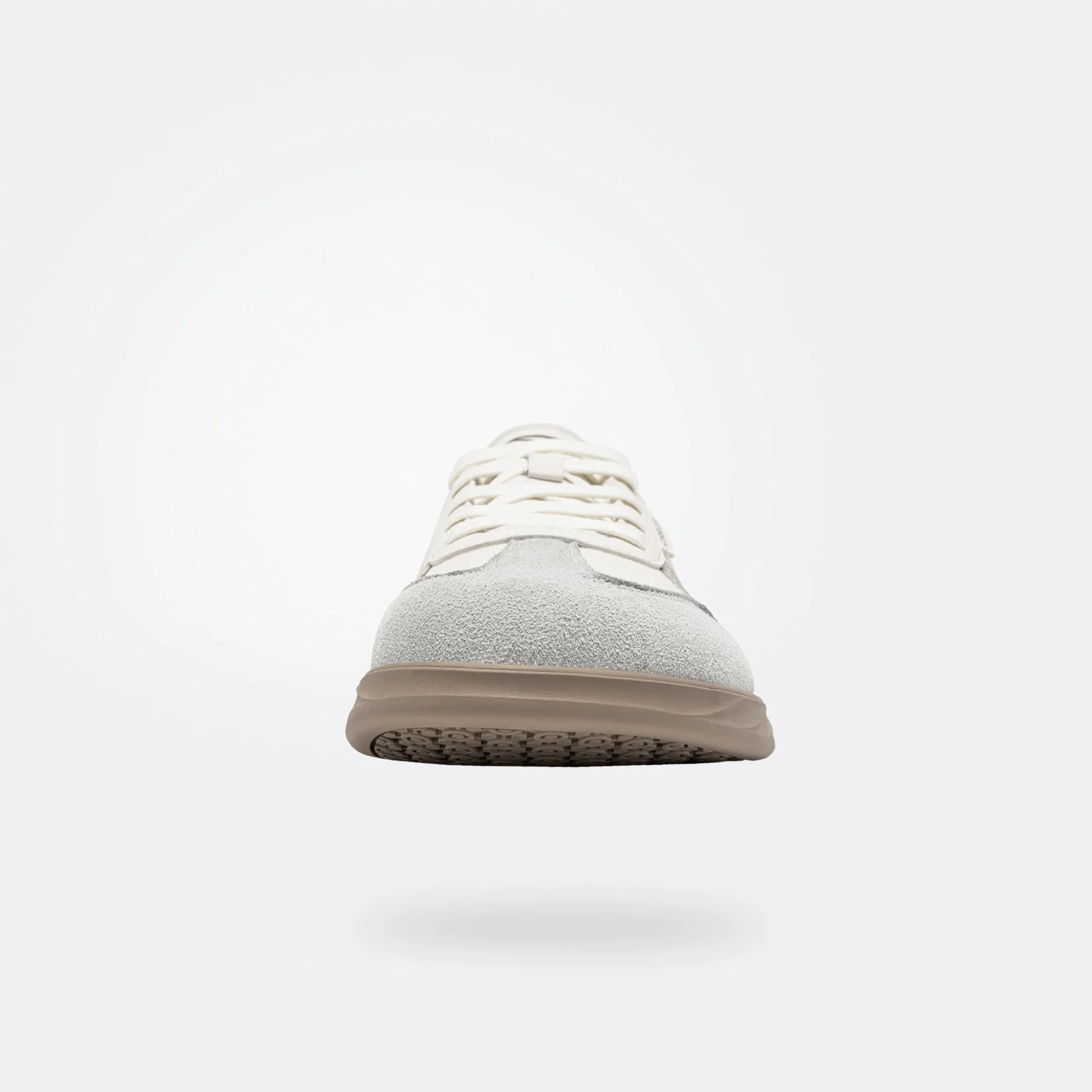 Imagen del producto 22