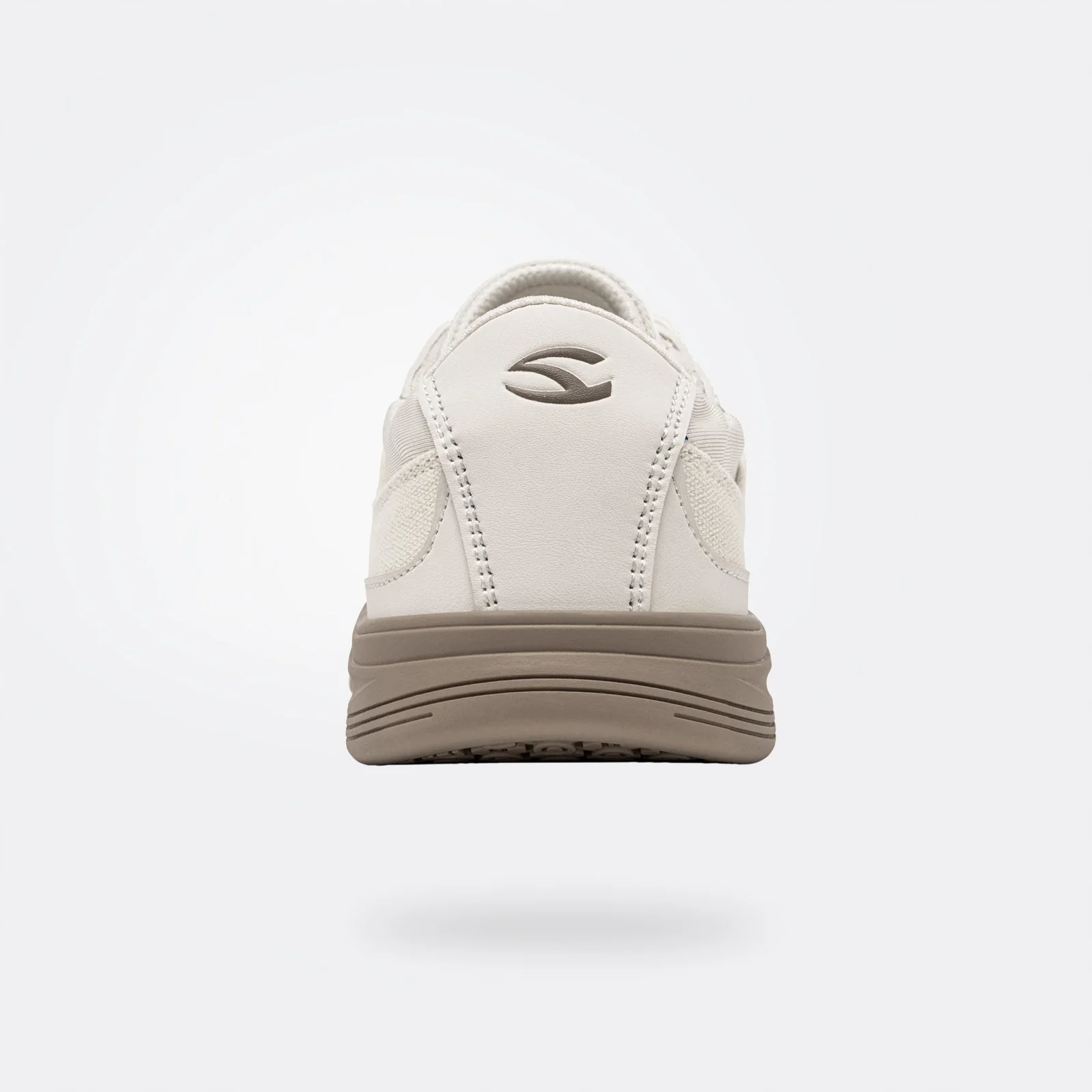 Imagen del producto 23