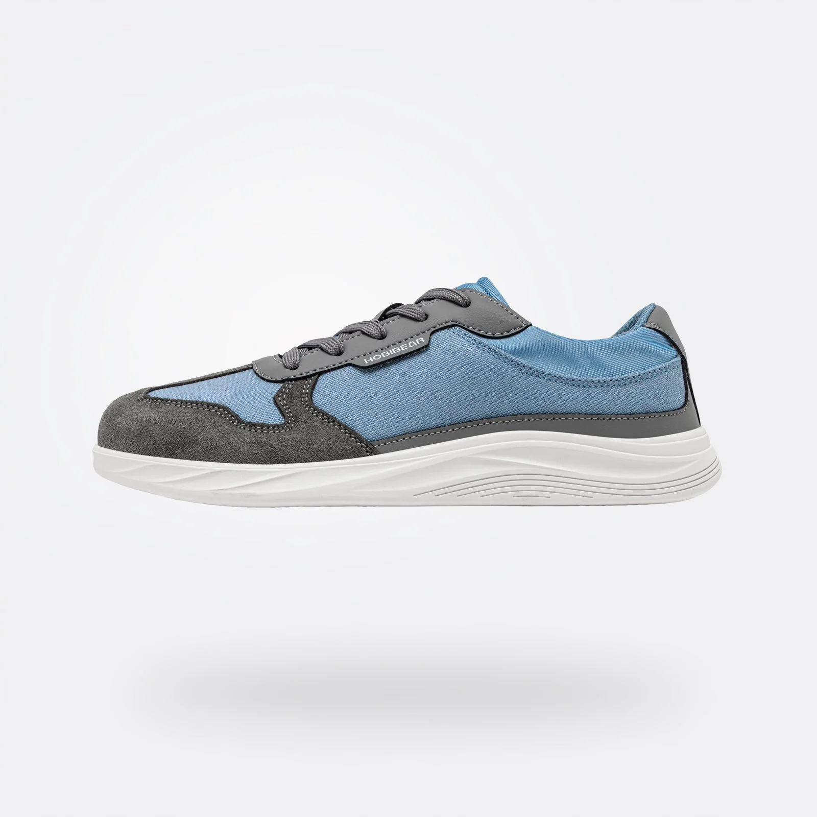 Imagen del producto 25