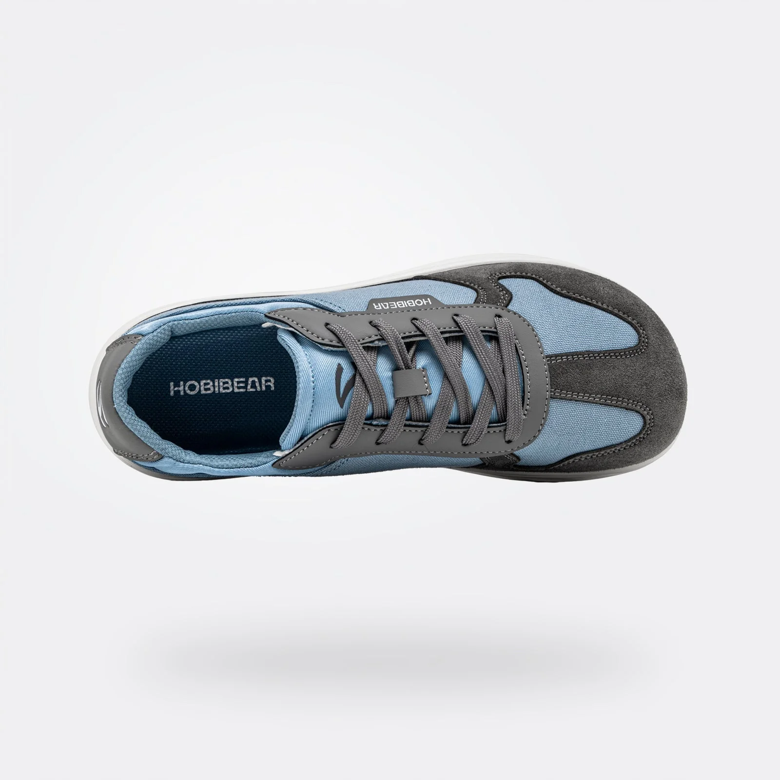 Imagen del producto 26