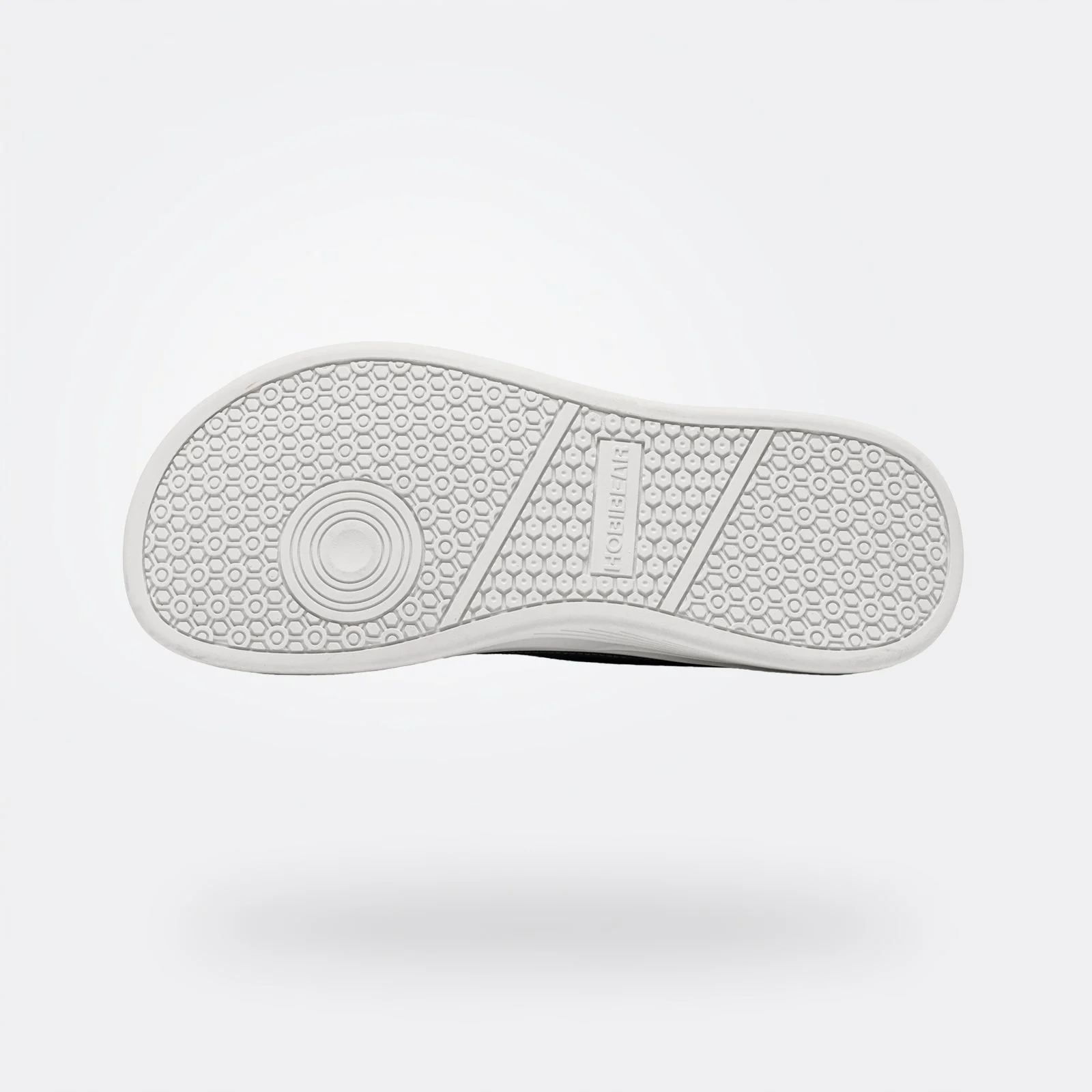 Imagen del producto 27