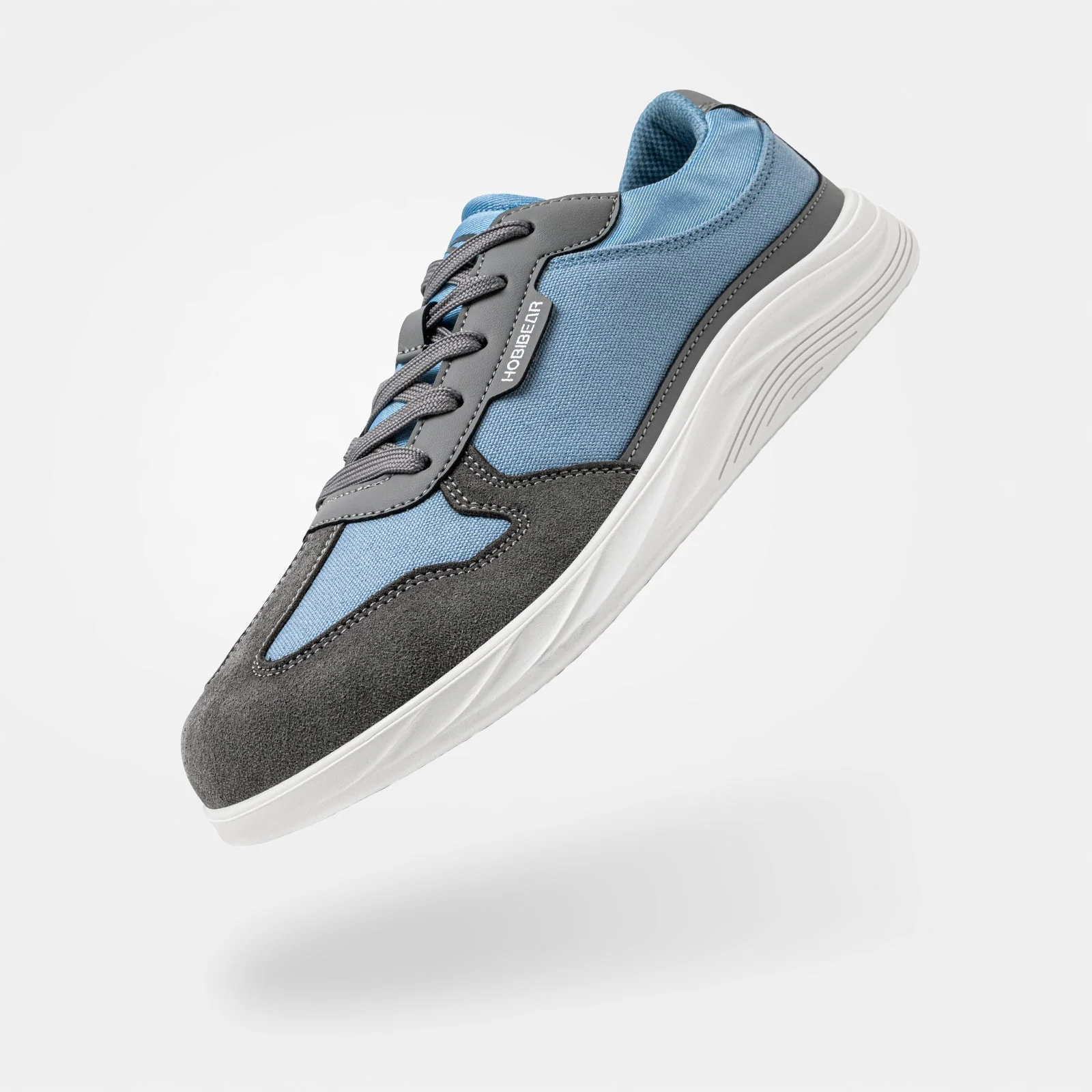 Imagen del producto 30